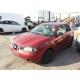 dezmembrez Seat Ibiza - piese auto-1