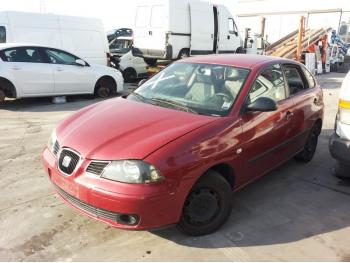 dezmembrez-Seat-Ibiza-avariat-28042.htm imagine dezmembrez-Seat-Ibiza-avariat-28042.htm