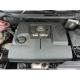 dezmembrez Seat Ibiza - piese auto-3