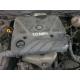 dezmembrez Seat Ibiza - piese auto-1