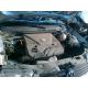 dezmembrez Seat Ibiza - piese auto-1