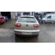 dezmembrez Seat Ibiza - piese auto-3