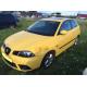 dezmembrez Seat Ibiza - piese auto-1
