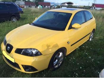 dezmembrez-Seat-Ibiza-avariat-28362.htm imagine dezmembrez-Seat-Ibiza-avariat-28362.htm