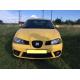 dezmembrez Seat Ibiza - piese auto-3
