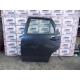 dezmembrez Seat Ibiza - piese auto-1