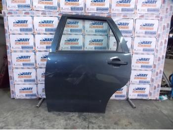 dezmembrez-Seat-Ibiza-avariat-28488.htm imagine dezmembrez-Seat-Ibiza-avariat-28488.htm
