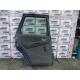 dezmembrez Seat Ibiza - piese auto-3