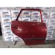 dezmembrez Seat Ibiza - piese auto-1