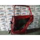 dezmembrez Seat Ibiza - piese auto-3