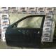 dezmembrez Seat Ibiza - piese auto-1