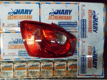 dezmembrez-Seat-Ibiza-avariat-28644.htm imagine dezmembrez-Seat-Ibiza-avariat-28644.htm
