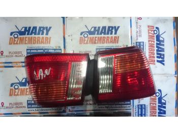 dezmembrez-Seat-Ibiza-avariat-28690.htm imagine dezmembrez-Seat-Ibiza-avariat-28690.htm