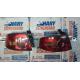 dezmembrez Seat Ibiza - piese auto-1