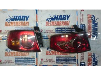dezmembrez-Seat-Ibiza-avariat-28691.htm imagine dezmembrez-Seat-Ibiza-avariat-28691.htm