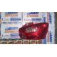 dezmembrez Seat Ibiza - piese auto-1