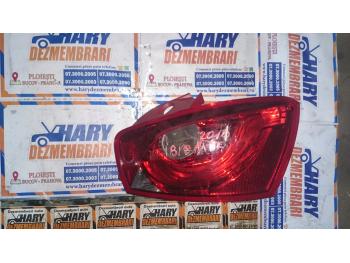 dezmembrez-Seat-Ibiza-avariat-28693.htm imagine dezmembrez-Seat-Ibiza-avariat-28693.htm