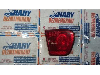 dezmembrez-Seat-Ibiza-avariat-28694.htm imagine dezmembrez-Seat-Ibiza-avariat-28694.htm