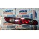 dezmembrez Seat Ibiza - piese auto-1