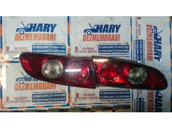 dezmembrez-Seat-Ibiza-avariat-28696.htm imagine dezmembrez-Seat-Ibiza-avariat-28696.htm