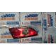 dezmembrez Seat Ibiza - piese auto-3