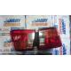 dezmembrez Seat Ibiza - piese auto-1