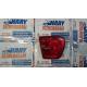 dezmembrez Seat Ibiza - piese auto-1