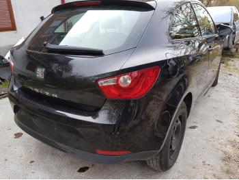 imagine dezmembrez-Seat-Ibiza-avariat-28779.htm