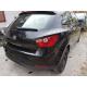 dezmembrez Seat Ibiza - piese auto-1