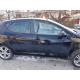 dezmembrez Seat Ibiza - piese auto-1