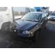 dezmembrez Seat Ibiza - piese auto-1