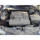 dezmembrez Seat Ibiza - piese auto-3