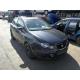 dezmembrez Seat Ibiza - piese auto-1