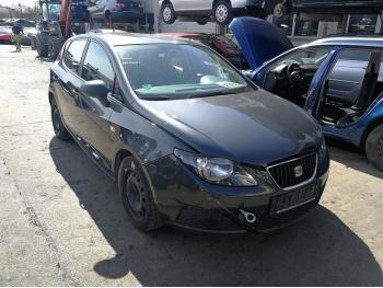 dezmembrez-Seat-Ibiza-avariat-29391.htm imagine dezmembrez-Seat-Ibiza-avariat-29391.htm
