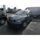 dezmembrez Seat Ibiza - piese auto-1