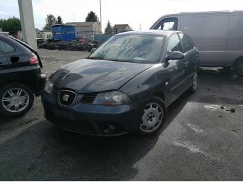 dezmembrez-Seat-Ibiza-avariat-29392.htm imagine dezmembrez-Seat-Ibiza-avariat-29392.htm