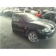 dezmembrez Seat Ibiza - piese auto-1