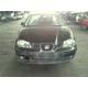 dezmembrez Seat Ibiza - piese auto-3