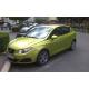 dezmembrez Seat Ibiza - piese auto-1