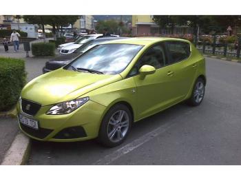 imagine dezmembrez-Seat-Ibiza-avariat-3122.htm