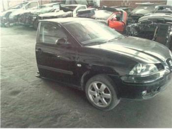 dezmembrez-Seat-Ibiza-avariat-3184.htm imagine dezmembrez-Seat-Ibiza-avariat-3184.htm