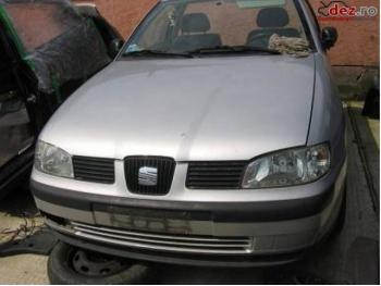 dezmembrez-Seat-Ibiza-avariat-3360.htm imagine dezmembrez-Seat-Ibiza-avariat-3360.htm