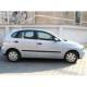 dezmembrez Seat Ibiza - piese auto-1