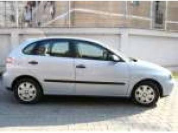 imagine dezmembrez-Seat-Ibiza-avariat-348.htm