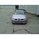 dezmembrez Seat Ibiza - piese auto-1