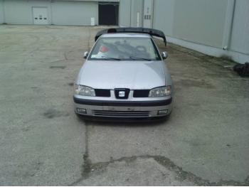 dezmembrez-Seat-Ibiza-avariat-3557.htm imagine dezmembrez-Seat-Ibiza-avariat-3557.htm