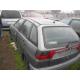 dezmembrez Seat Ibiza - piese auto-1
