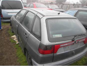 imagine dezmembrez-Seat-Ibiza-avariat-3737.htm