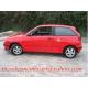 dezmembrez Seat Ibiza - piese auto-3