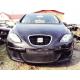 dezmembrez Seat Ibiza - piese auto-1